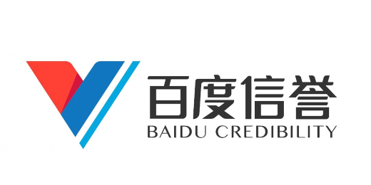 av成人|山西绛县发现30万平方米仰韶中心聚落 填补晋南关键空白